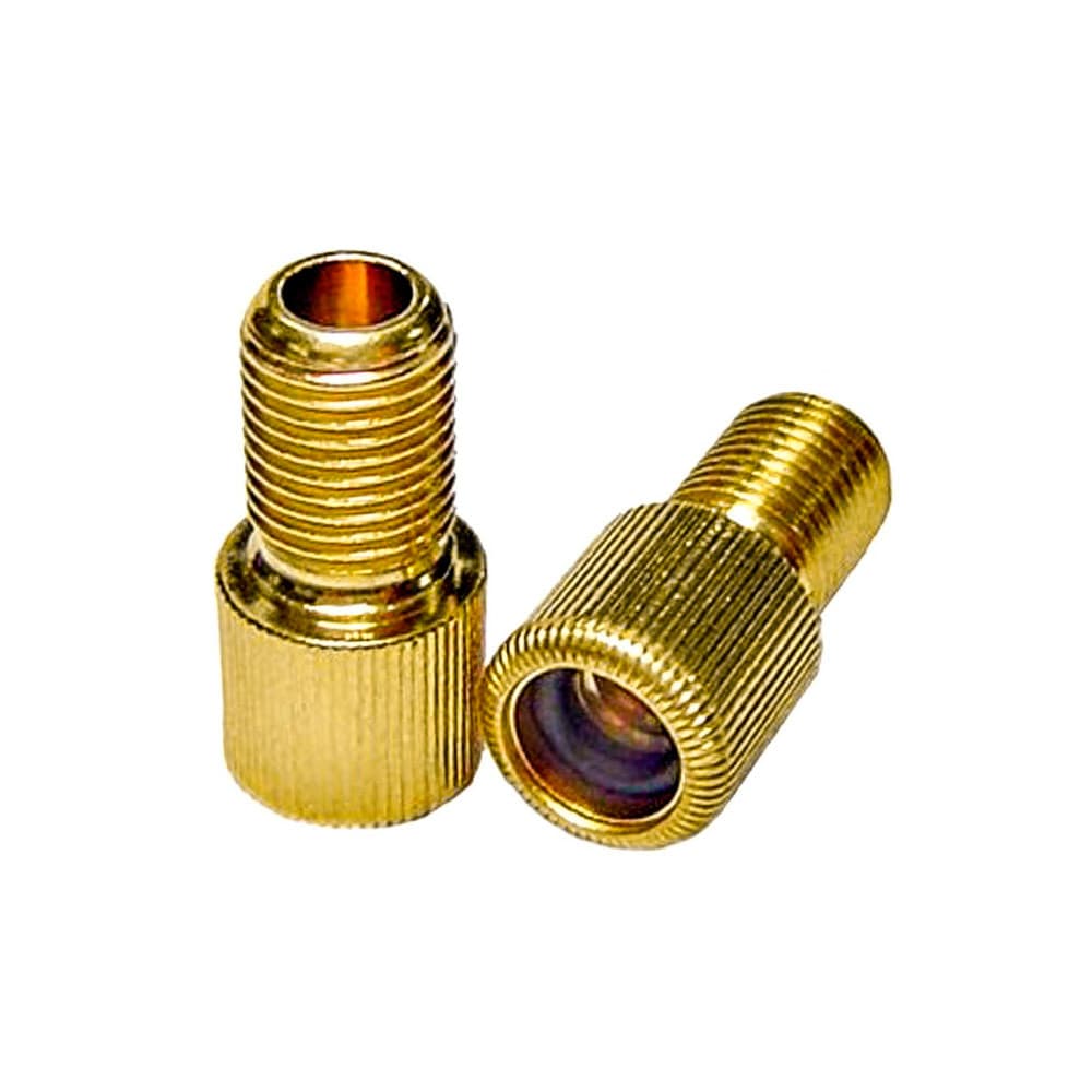 Anúncio: BIKE ADAPTADOR BICO