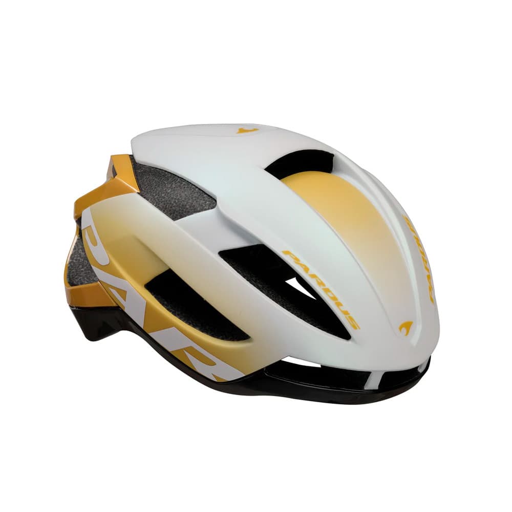 Anúncio: BIKE CAPACETE PARDUS AERO L