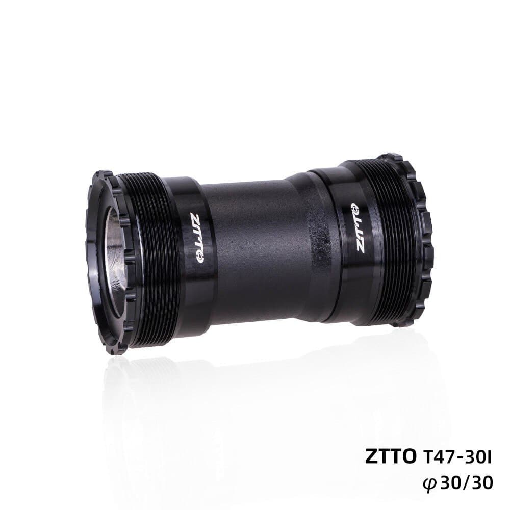 Anúncio: BIKE CX CENTRO T47-30 ZTTO 30I –