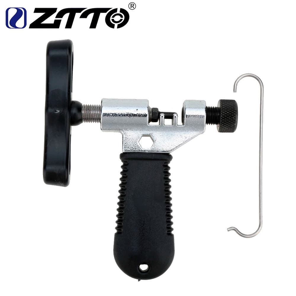 Anúncio: BIKE FERR EXTRATOR CORRENTE ZTTO –