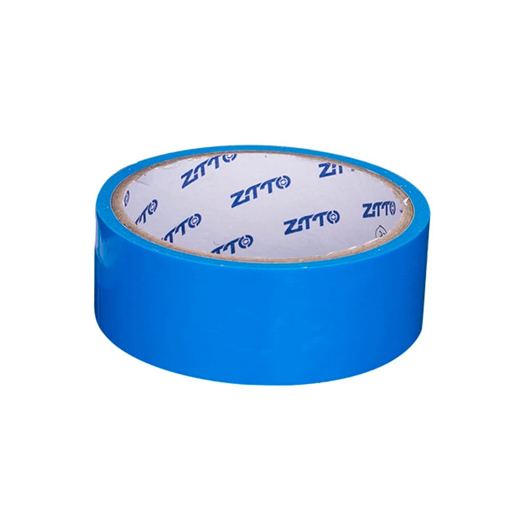 Anúncio: BIKE FITA TUBELESS ZTTO 10MX25MM –