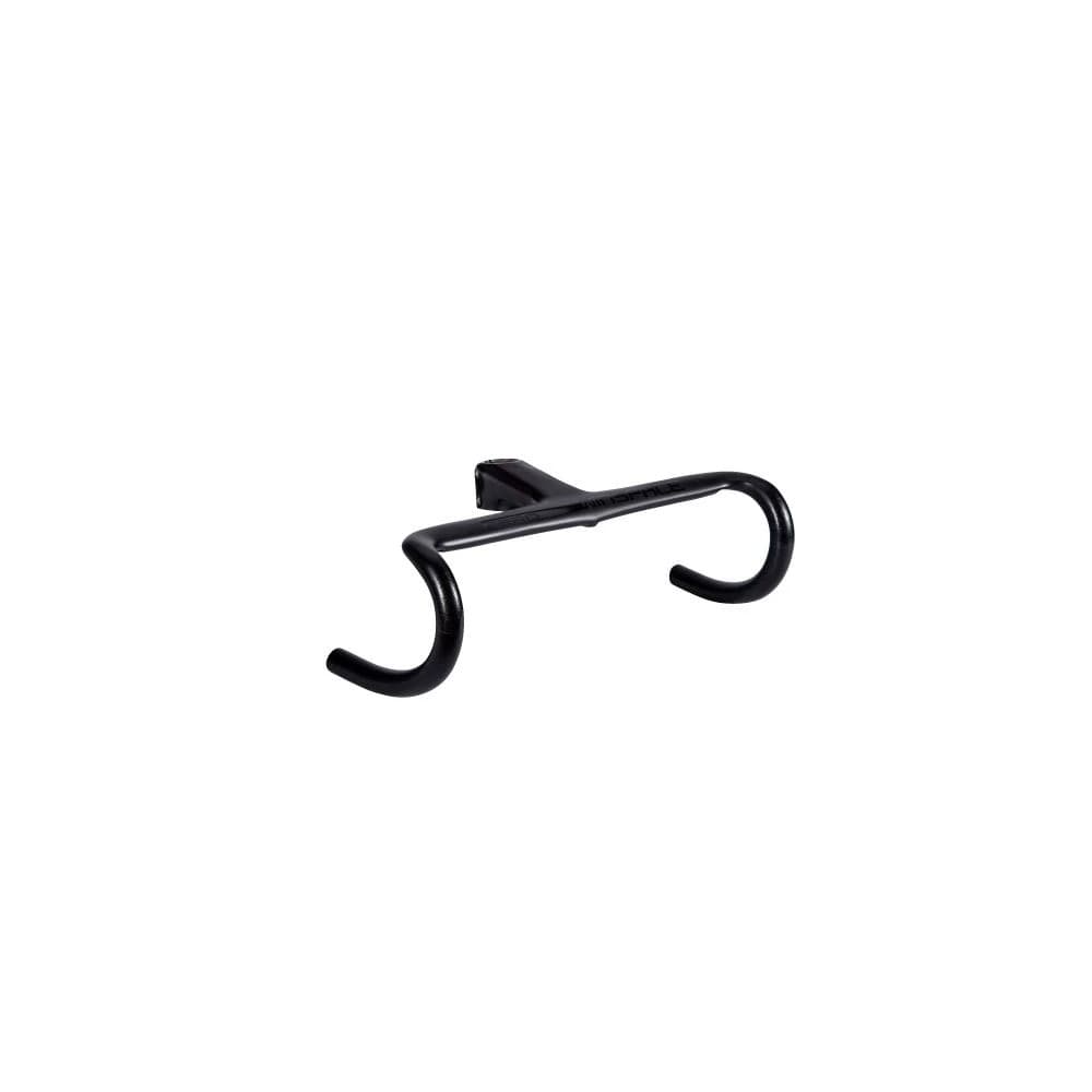 Anúncio: BIKE GUIDAO ROAD INT WINSPACE 38*85/105/115 –