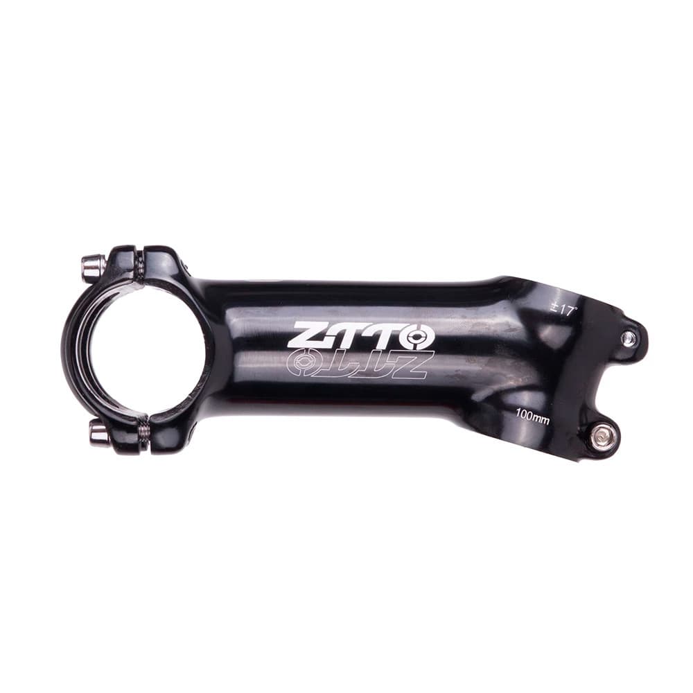 Anúncio: BIKE MESA ZTTO 17D 90/100 –