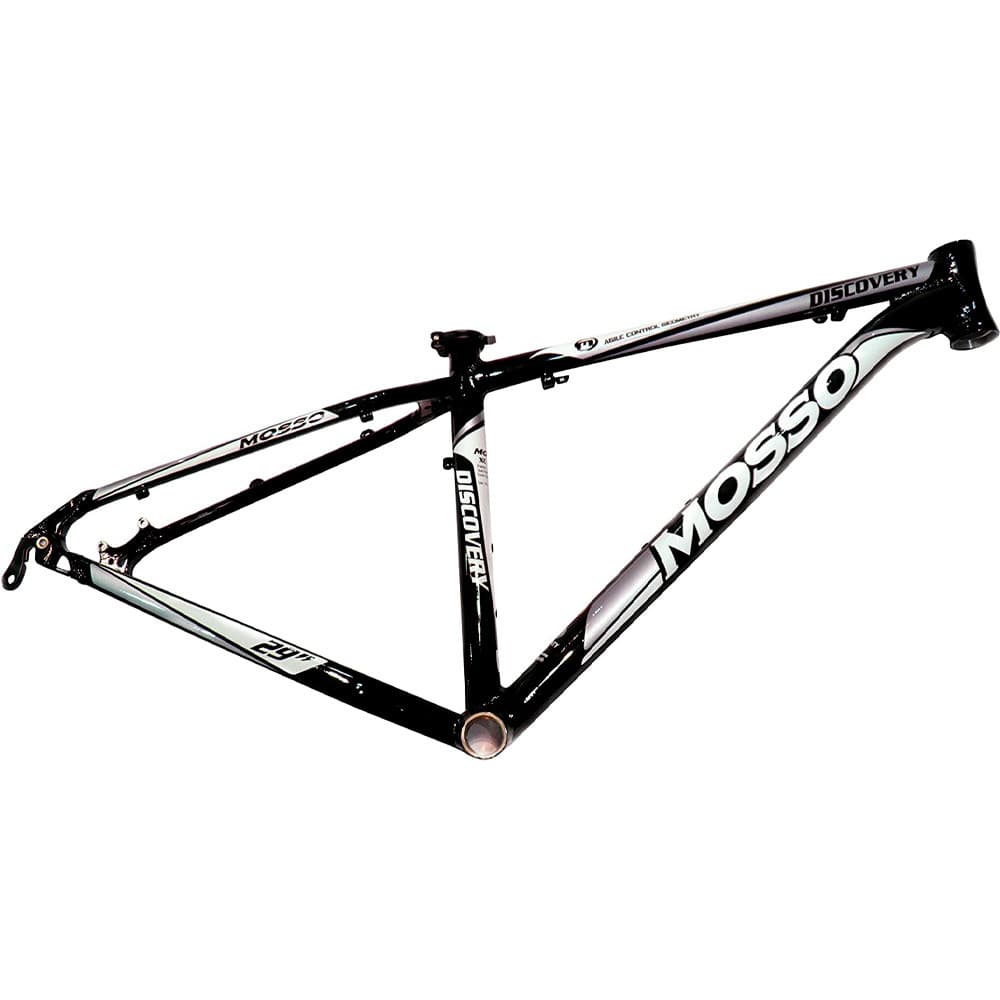 Anúncio: BIKE QUADRO 29*15 MOSSO 2901 –