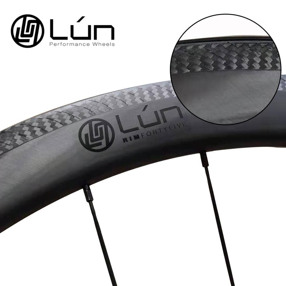 Anúncio: BIKE RODA 700 DISC LUN 45C STEEL –
