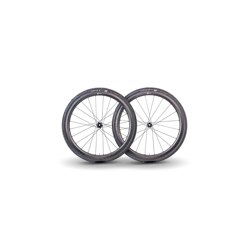 Anúncio: BIKE RODA 700 DISC LUN HYPER 50C –