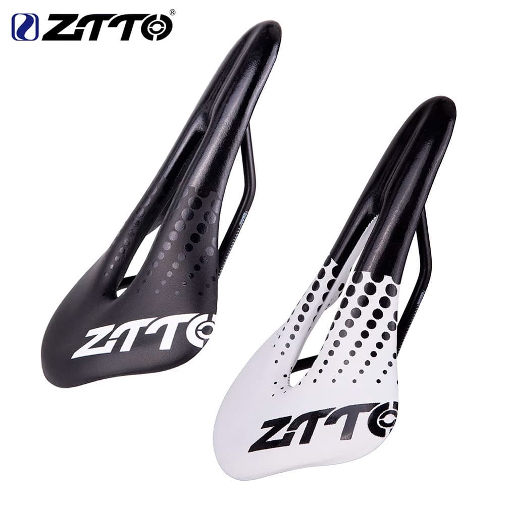 Anúncio: BIKE SELIM ZTTO 145MM –