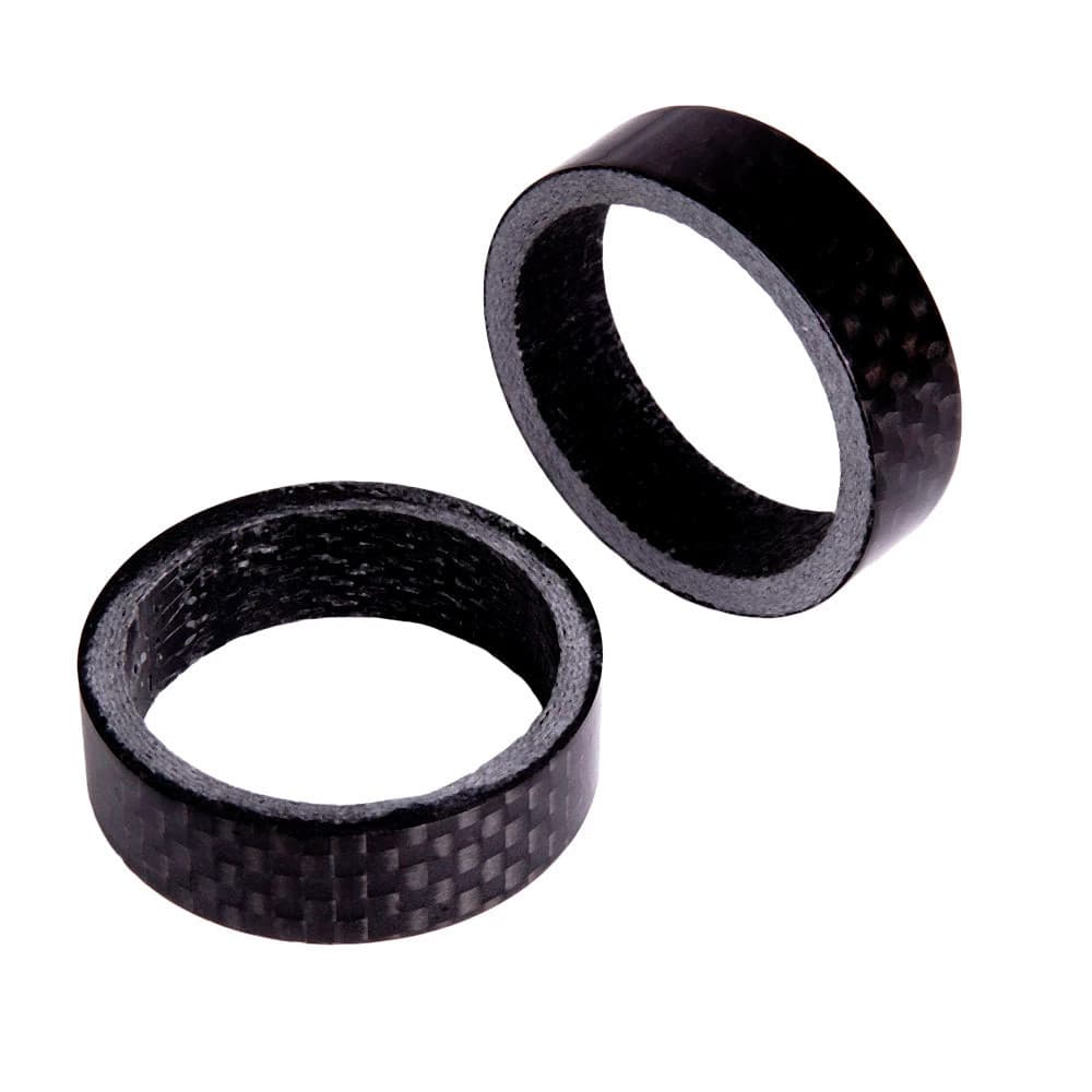 Anúncio: BIKE SPACER 10MM ZTTO –