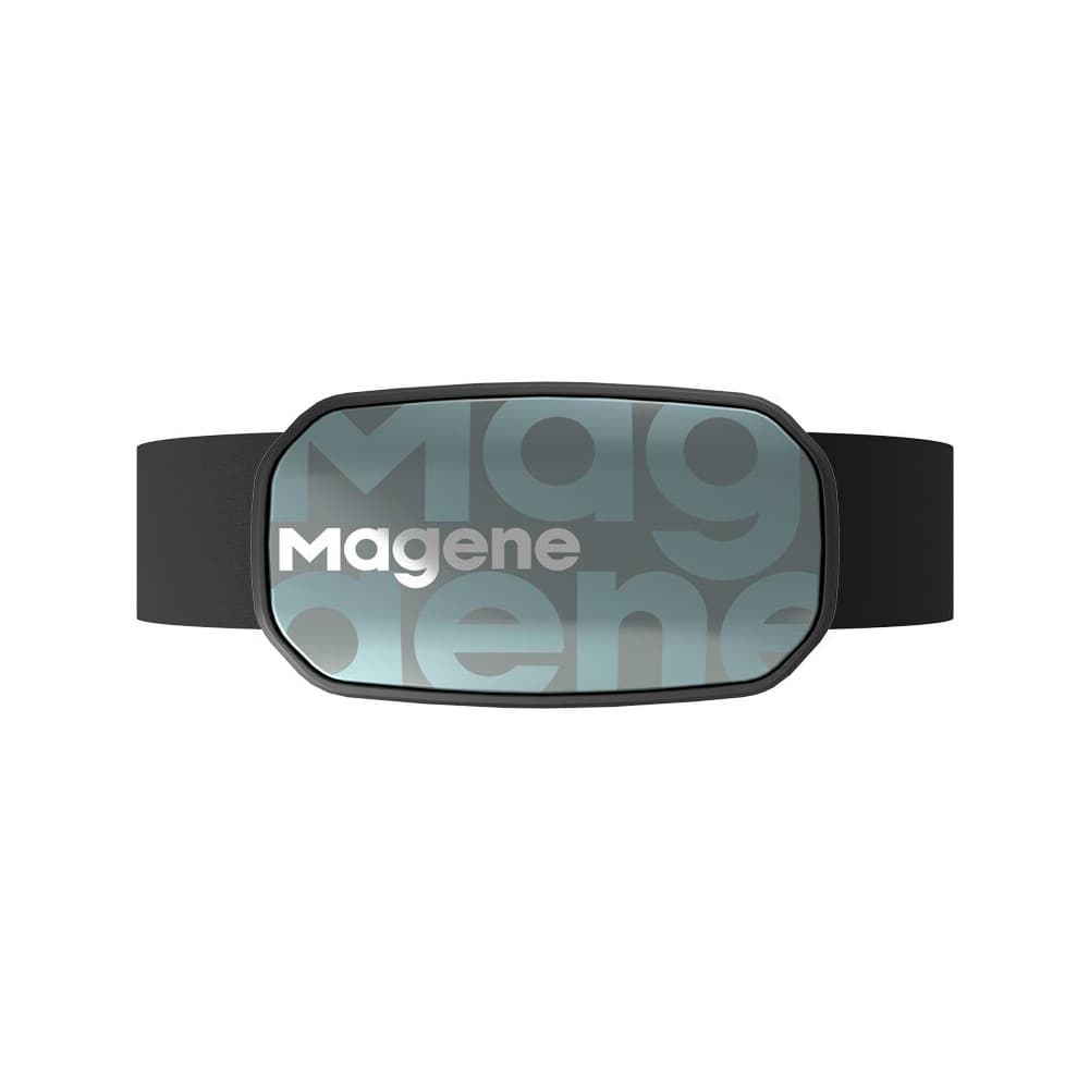 Anúncio: BIKE VELO SENSOR CARDIO MAGENE H603 –