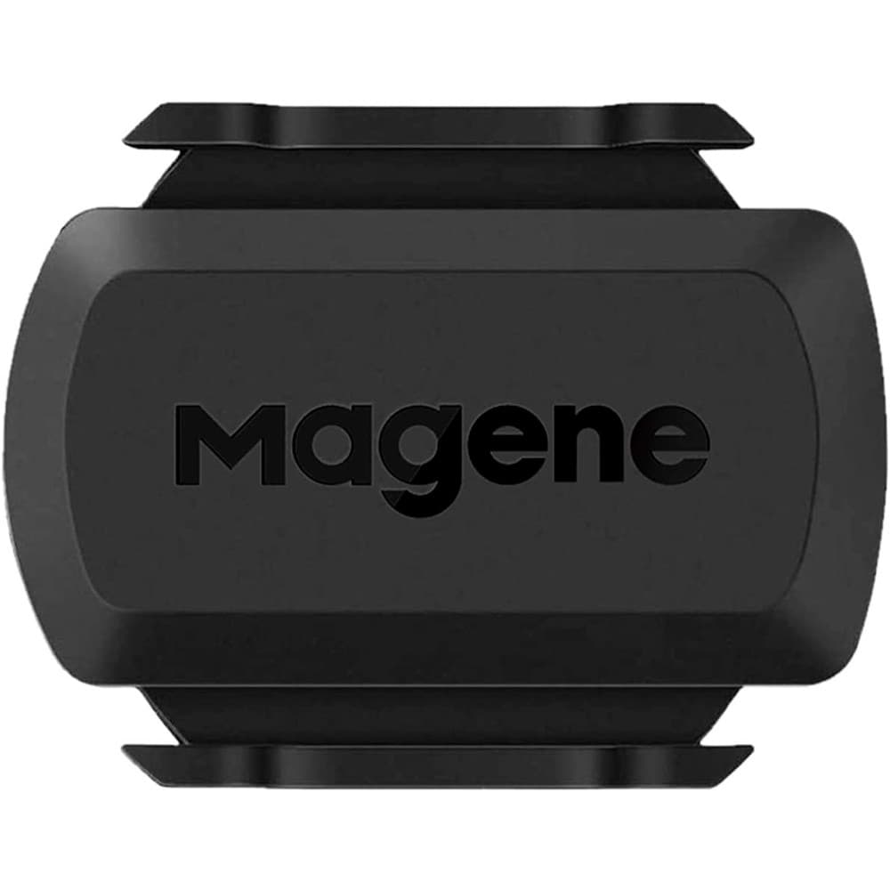 Anúncio: BIKE VELO SENSOR VEL/CAD MAGENE S3+ –