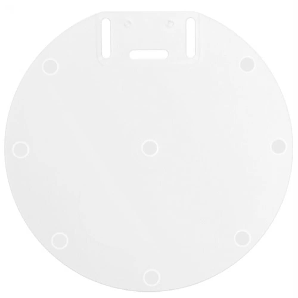 Anúncio: Tapete Impermeável para Xiaomi Mi Robot Vacuum-Mop 2 /2 Pro + – 35503 BHR5329TY STFSD01ZHM