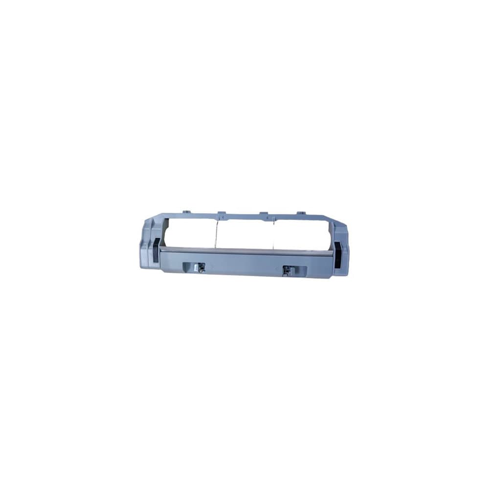 Anúncio: Tampa Escova para Xiaomi MI Robot Vacuum-Mop 2 Pro/Lite – 39185-BHR5921TY-MJST1S-ZSZ