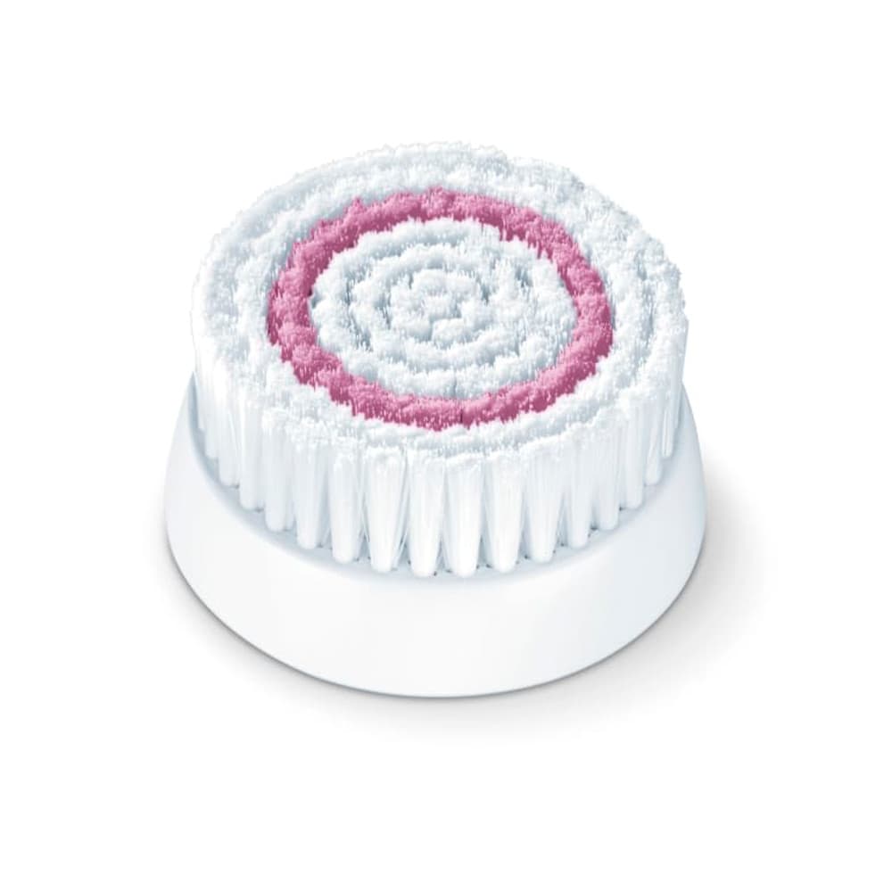 Anúncio: Cabeça de Escova Beurer para FC 45 Facial Brush 60551