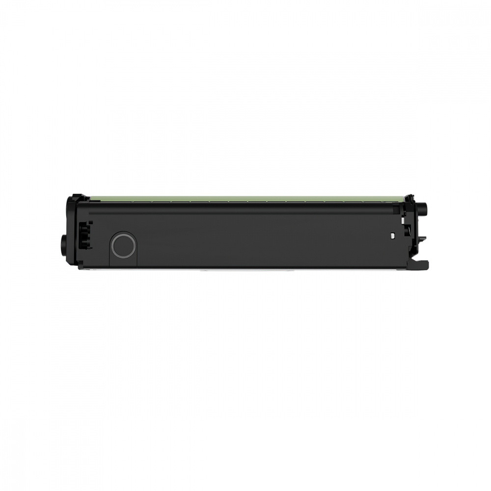 Anúncio: Toner Pantum CTL-1100XC – Cyan