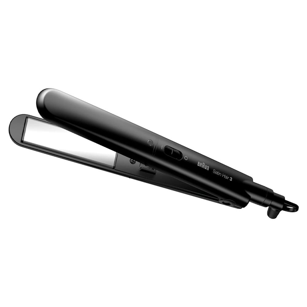 Anúncio: Chapinha Braun ST300 Satin Hair