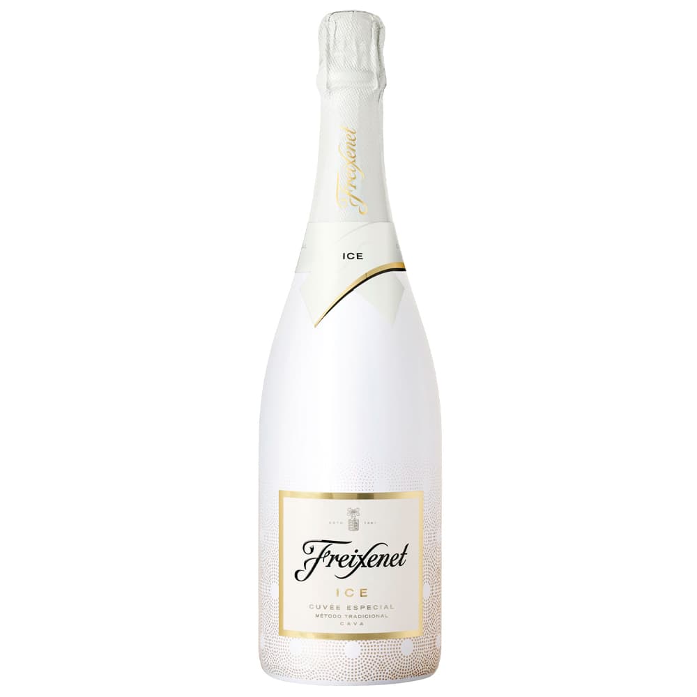 Anúncio: Vinho Espumante Henkell Blanc White 750ML
