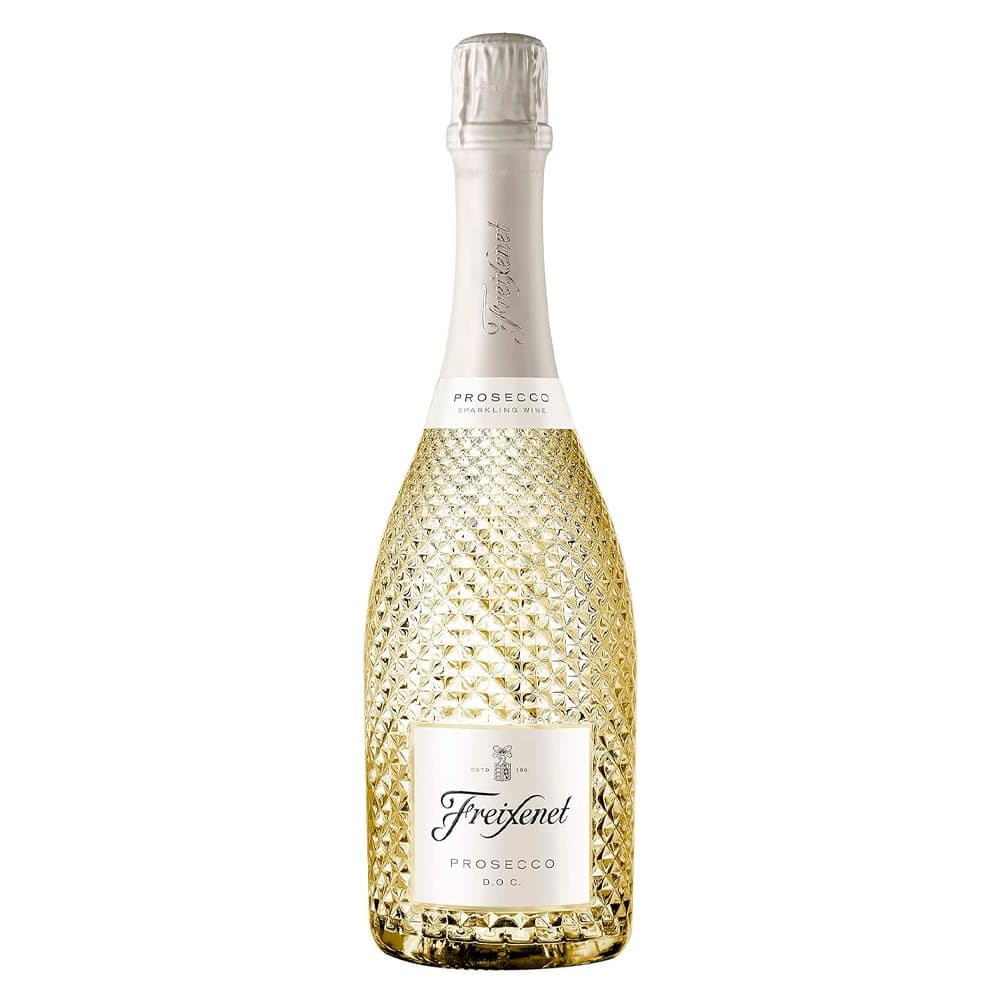 Anúncio: Vinho Freixenet Prosecco D.O.C 750ML