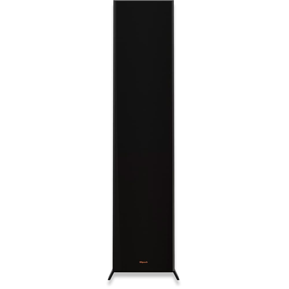 Anúncio: Caixa de Som Klipsch R-605FA Reference Floorstanding Preto (UND) – 1069853