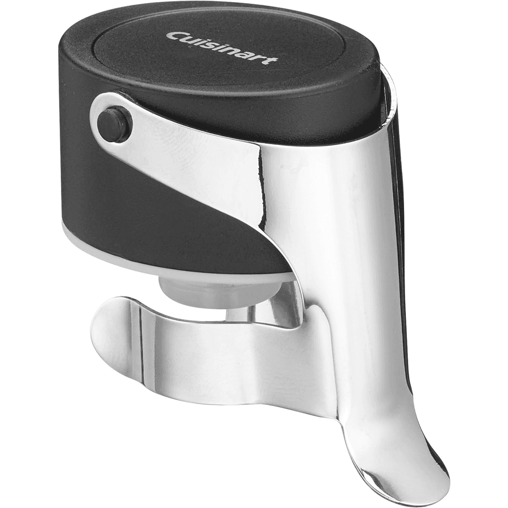 Anúncio: Rolha de Champanhe Cuisinart CTG-00-CHS