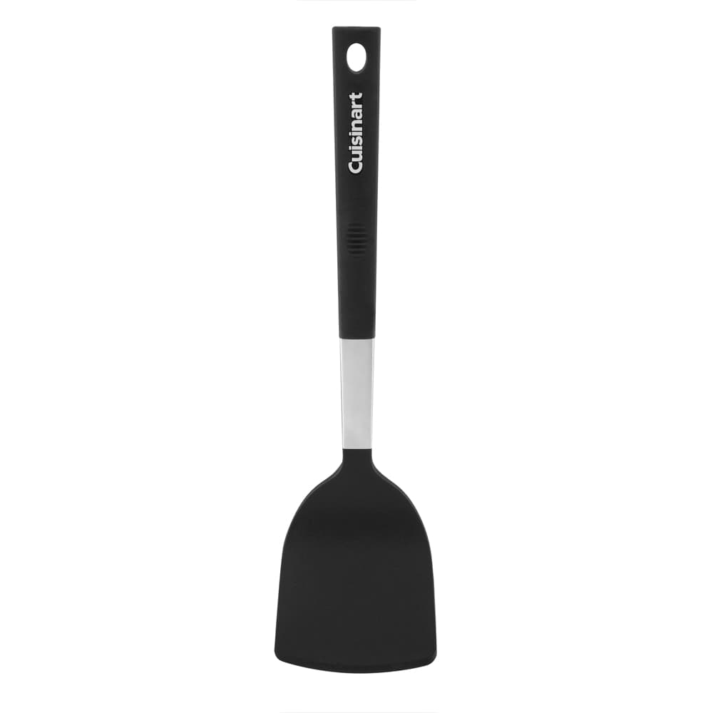 Anúncio: Espátula Cuisinart CTG-24-ST Solid Turner – Preta
