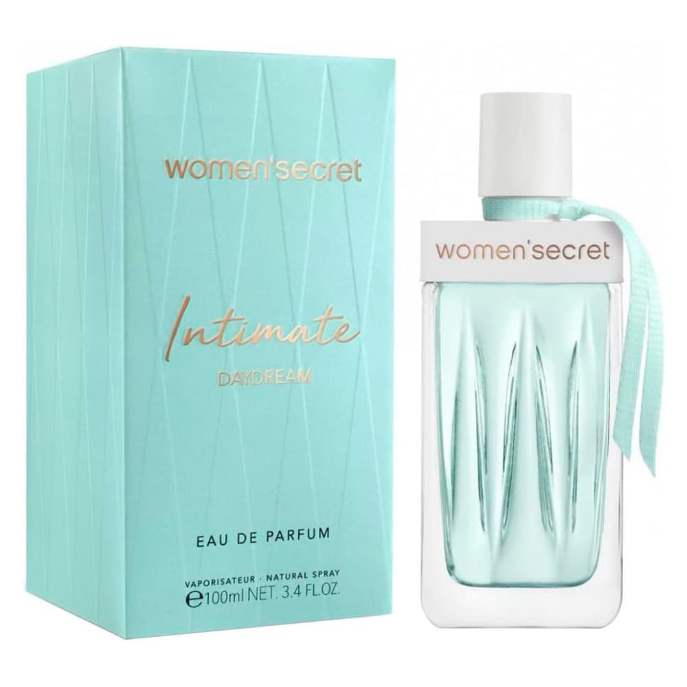 Anúncio: Perfume Women’Secret Intimate Daydream Eau de Parfum Feminino 100ML