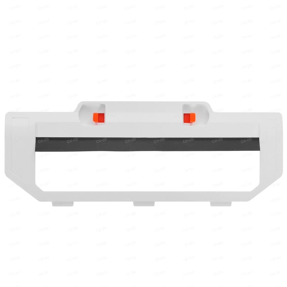 Anúncio: Capa de Escova Brush Cover Para Xiaomi Mi Robot Vacuum-Mop S10 41924-BHR6461GL-B106GL