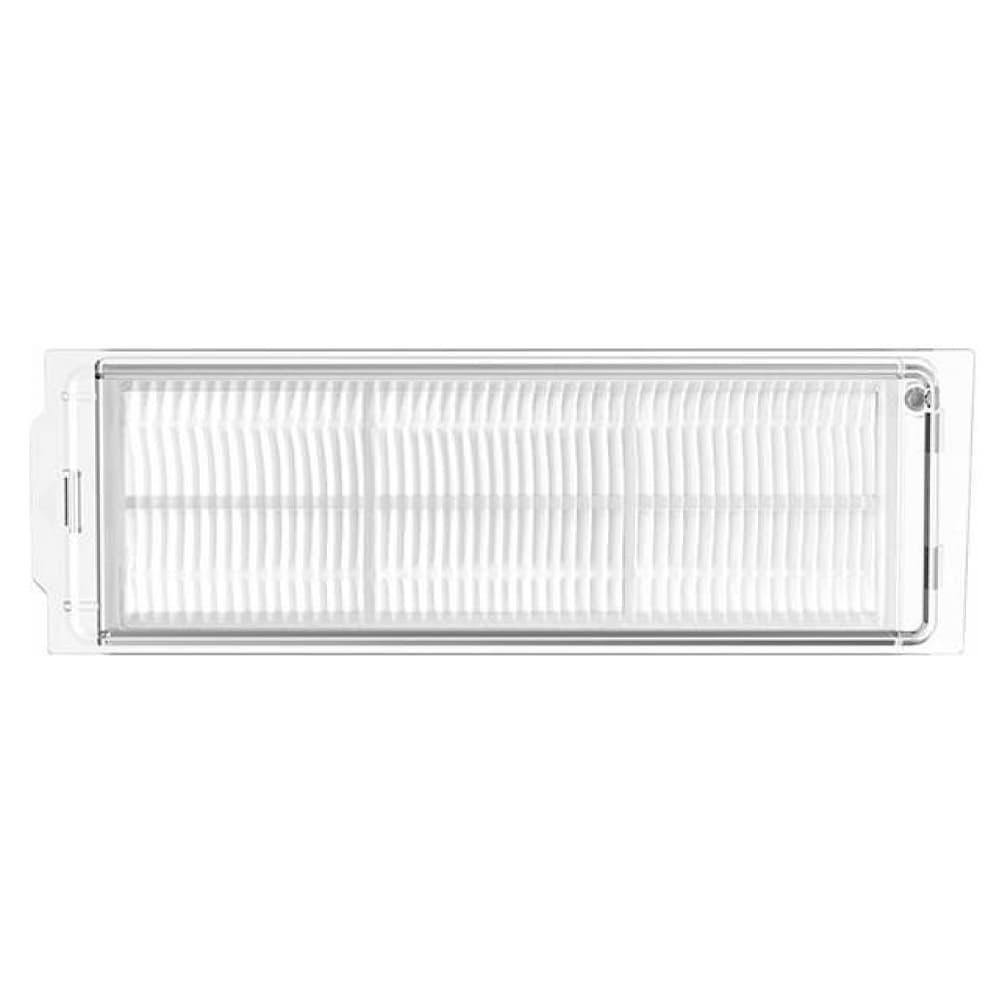 Anúncio: Filtro para Xiaomi Mi Robot Vacuum-Mop S10 41927-BHR6464GL-B106GL-LW