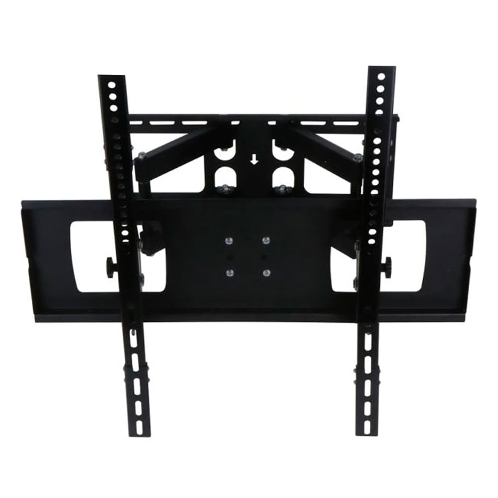 Anúncio: Suporte para TV HC Premium HC-S26 Tamanho de 40 até 95