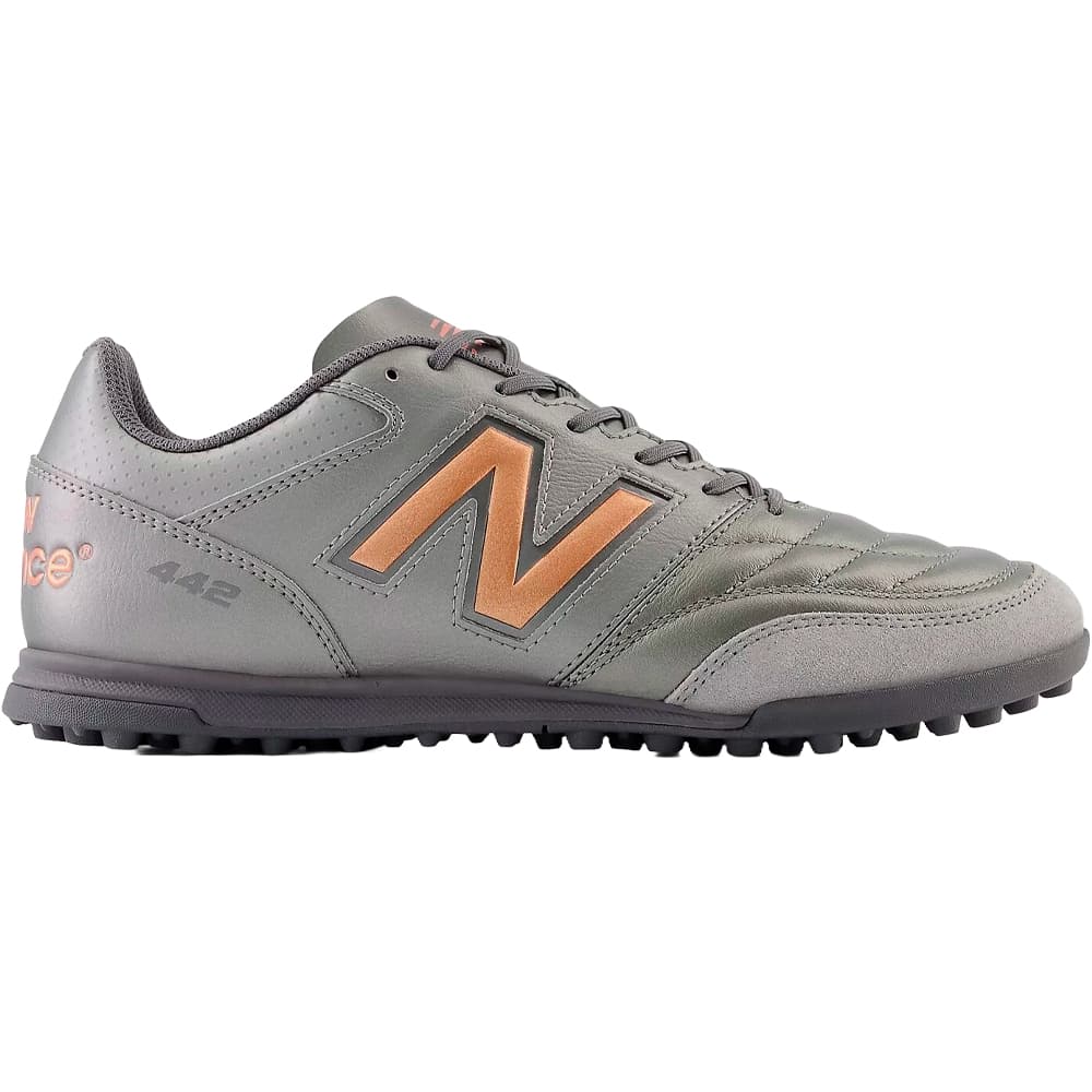 Anúncio: Tênis New Balance Masculino MS42TSG2 42 – Cinza