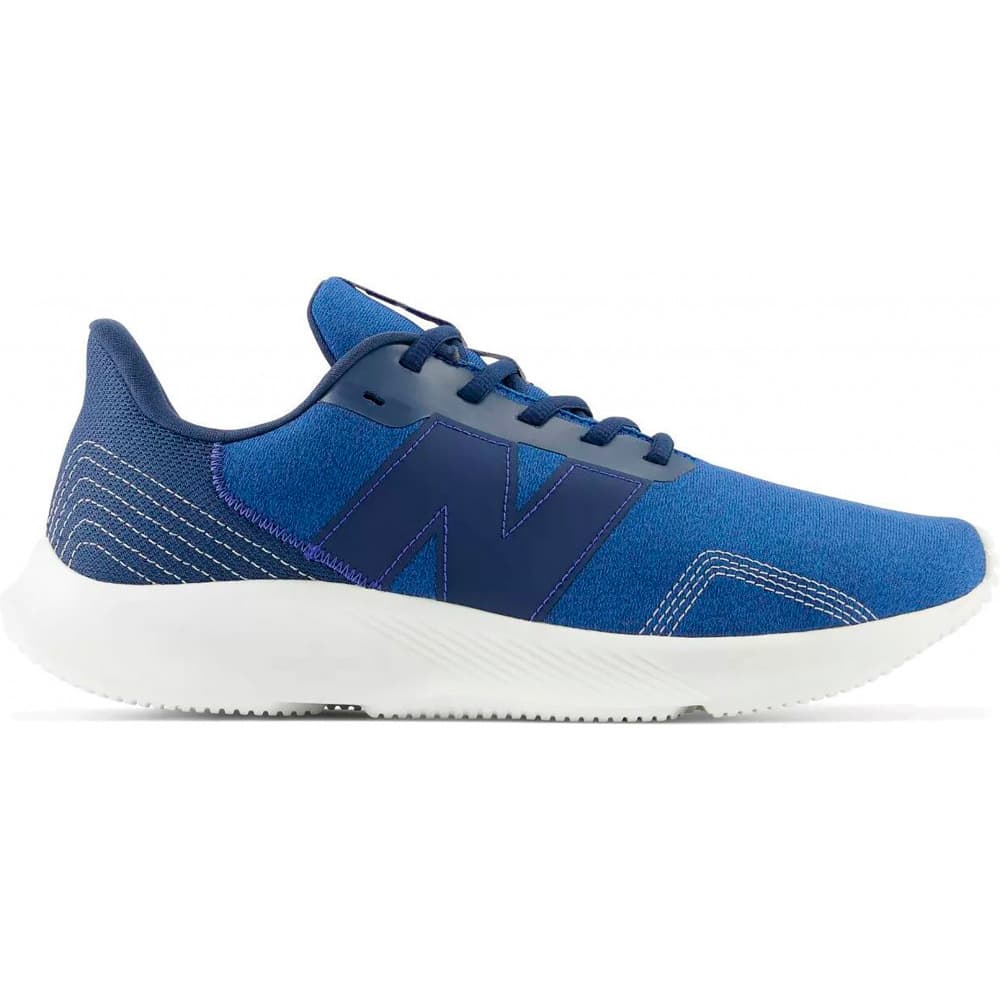 Anúncio: Tênis New Balance Masculino ME430LN3 44 – Azul