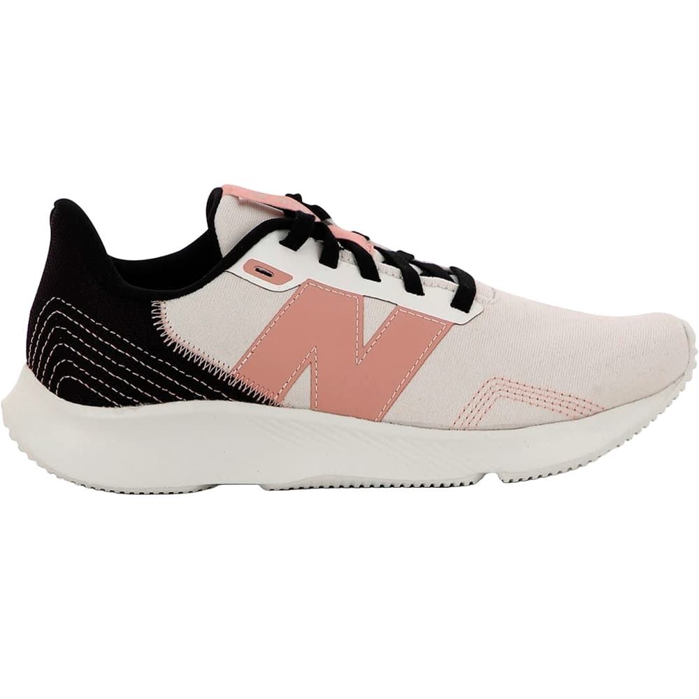 Anúncio: Tênis New Balance Feminino WE430LH3 40.5- Branco