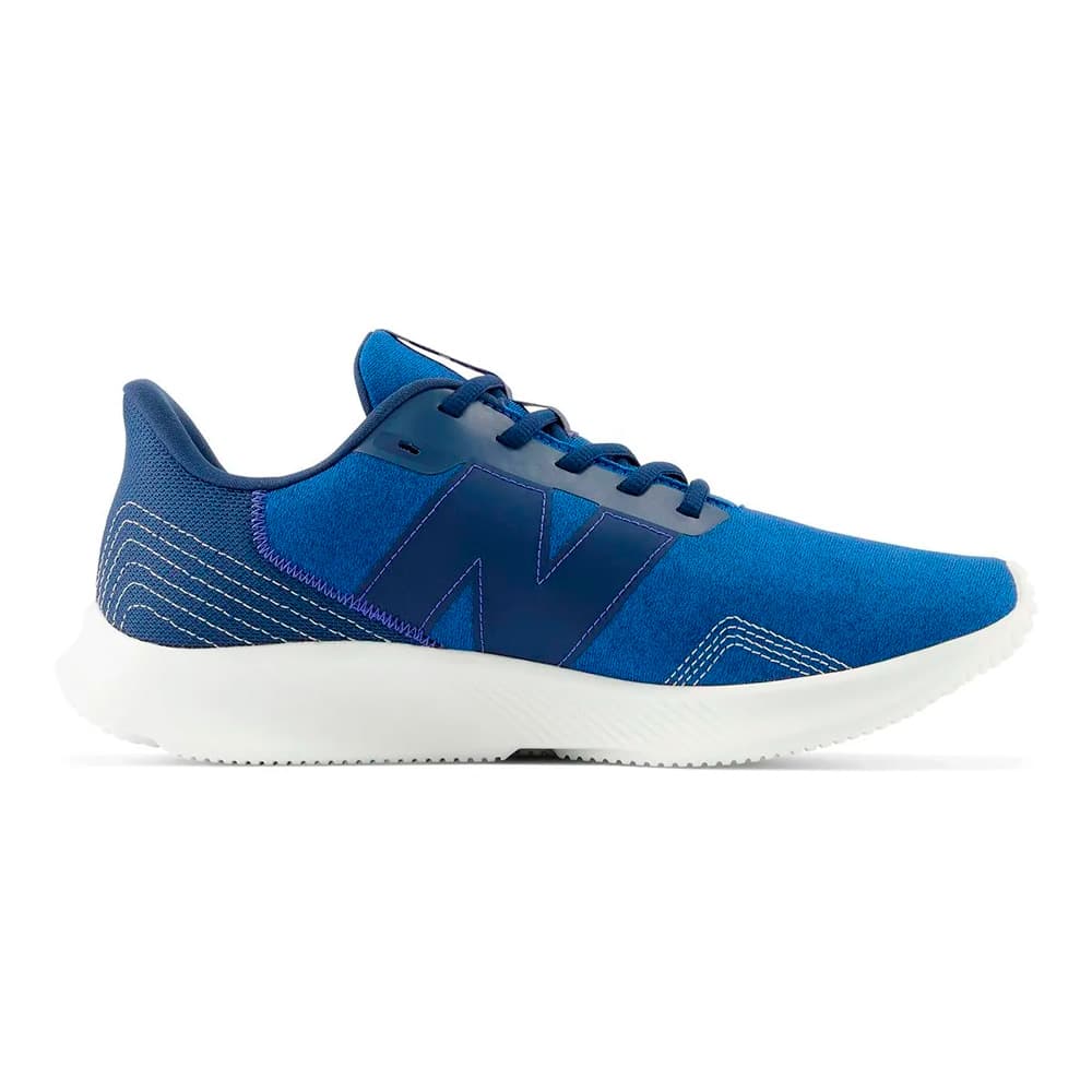 Anúncio: Tênis New Balance Masculino 430 Running 43 Azul/Branco – ME430LN3