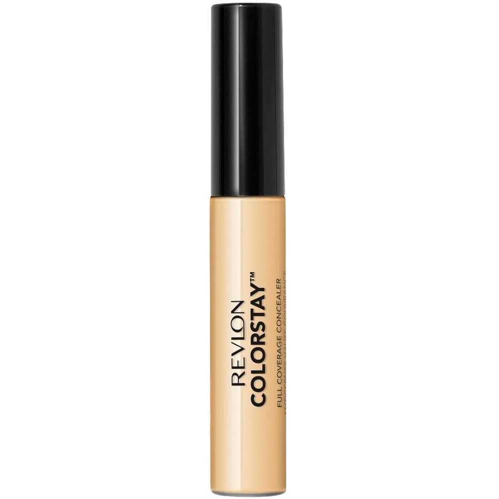 Anúncio: Corretor de Olheiras Revlon ColorStay 015 Light