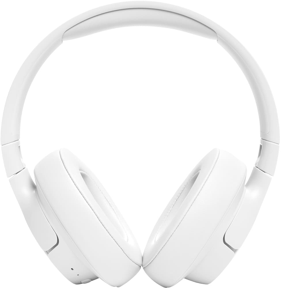 Anúncio: Fone de Ouvido JBL Tune 720BT ANC Bluetooth – Branco