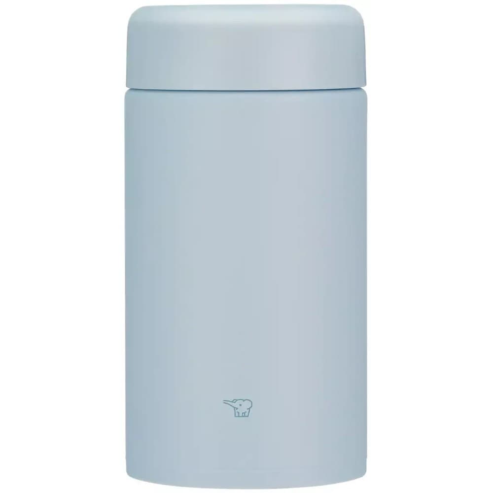 Anúncio: Marmita Térmica Zojirushi SW-KA75HHL 750ML Cinza Gelo
