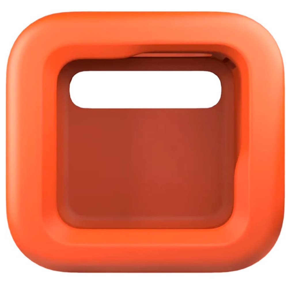 Anúncio: Case Protetor GoPro AFFLT-001 para HERO Black Mini