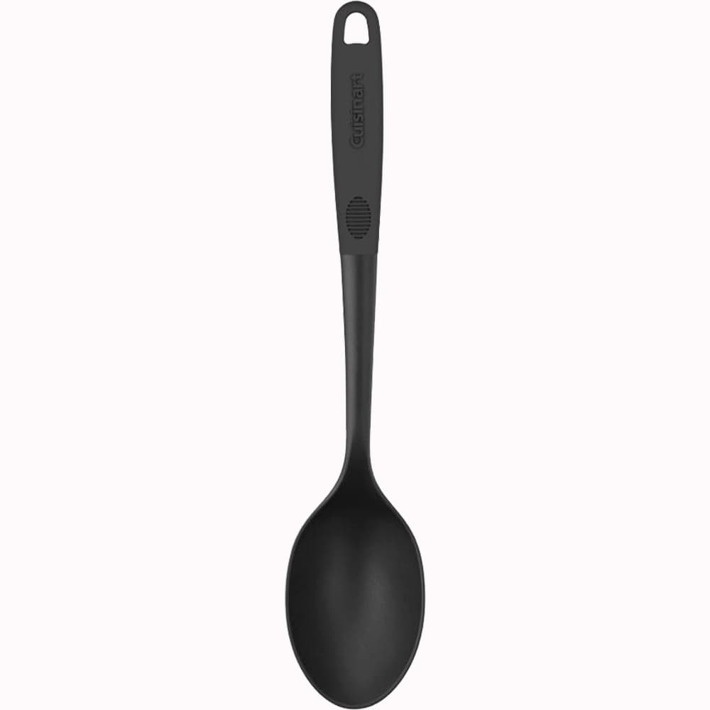 Anúncio: Colher Sólida Cuisinart CTG-16-SS – Preto