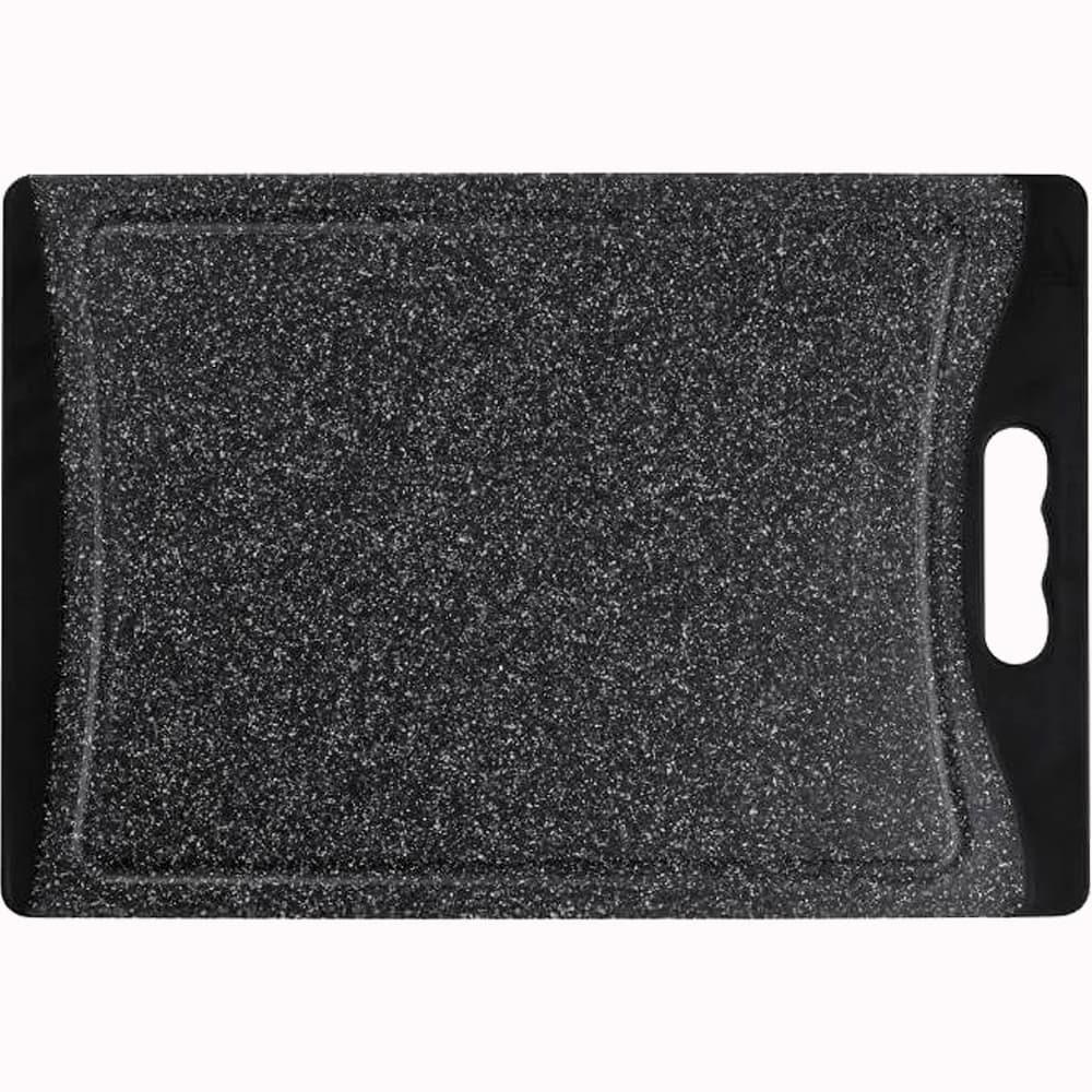 Anúncio: Tábua de Corte Cuisinart CPB-14MB 35CM – Preta
