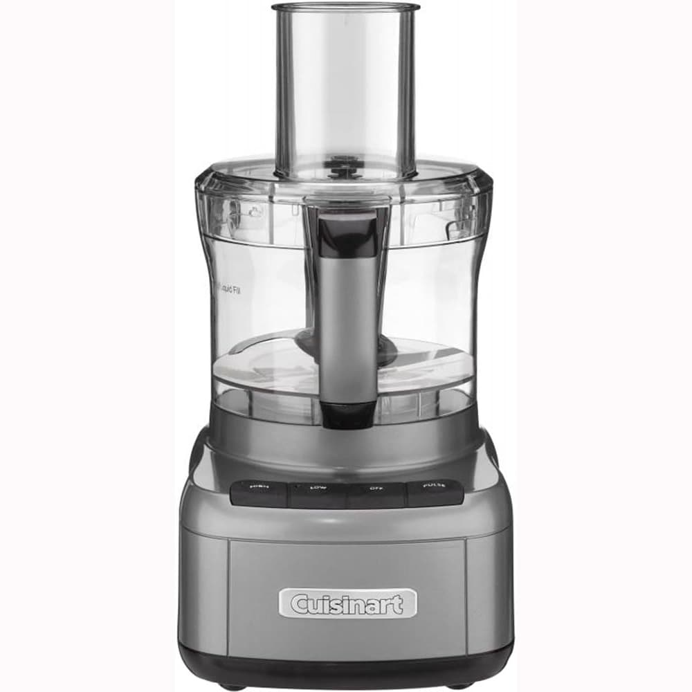 Anúncio: Processador Cuisinart FP-8GMP1 8 Xícaras 350W 110V