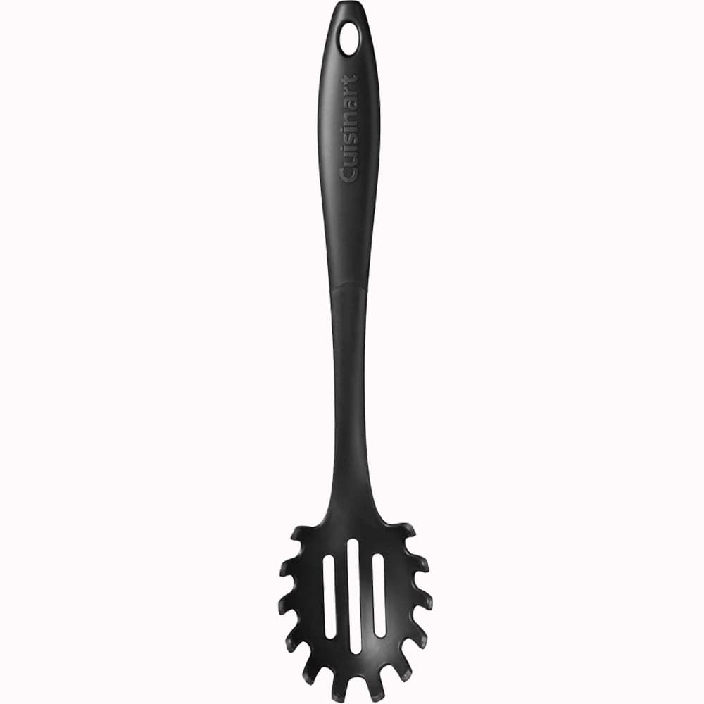 Anúncio: Servidor de Massas Cuisinart CTG-01-PS – Preto