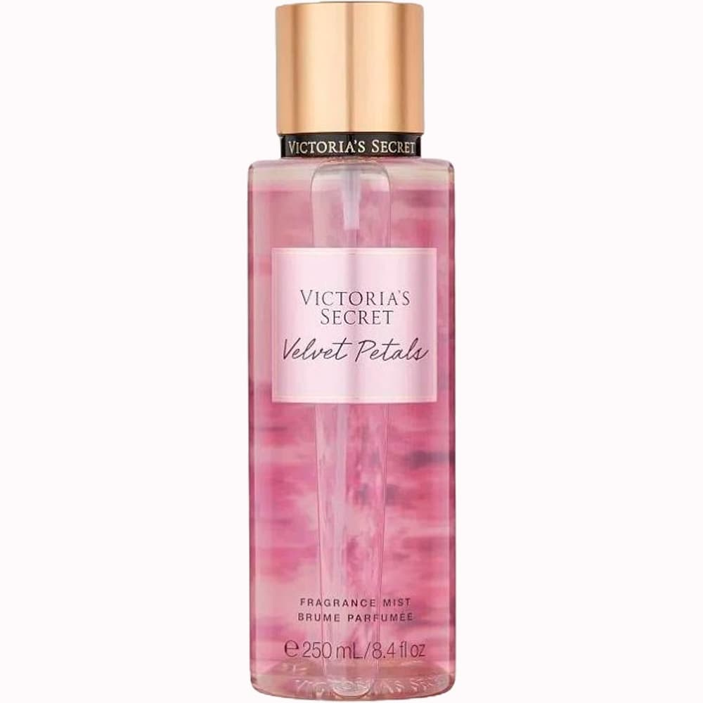 Anúncio: Colônia Victoria’s Secret Velvet Petals Feminino 250ML