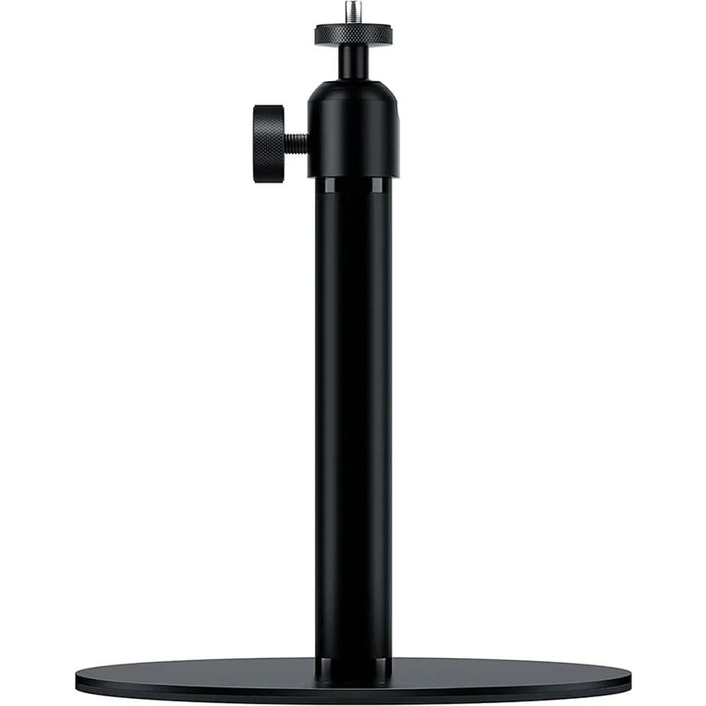 Anúncio: Suporte de Mesa Wanbo para Projetor T2/T4/TT/X2