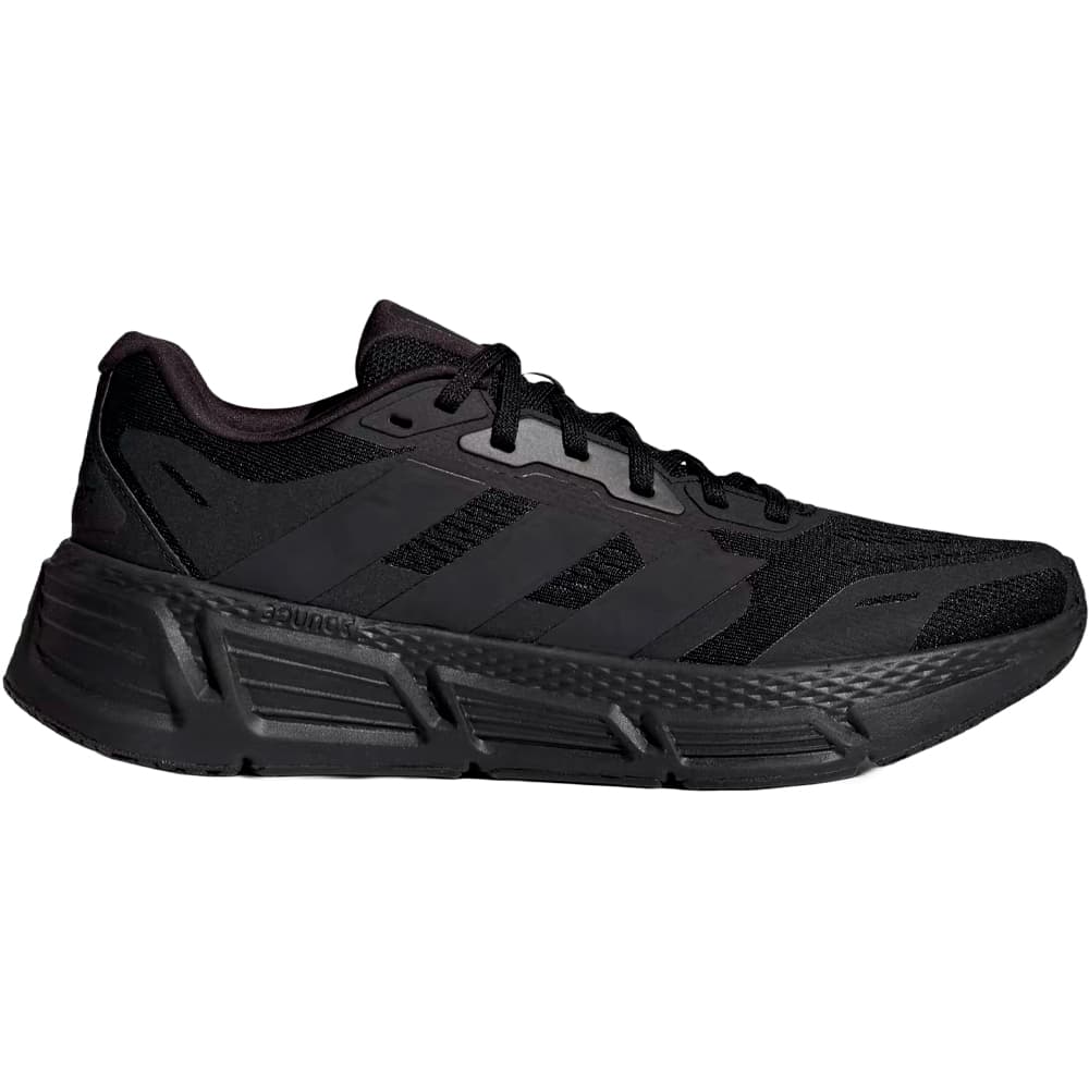 Anúncio: Tênis adidas Masculino Questar 2 11.5 – Preto IF2230