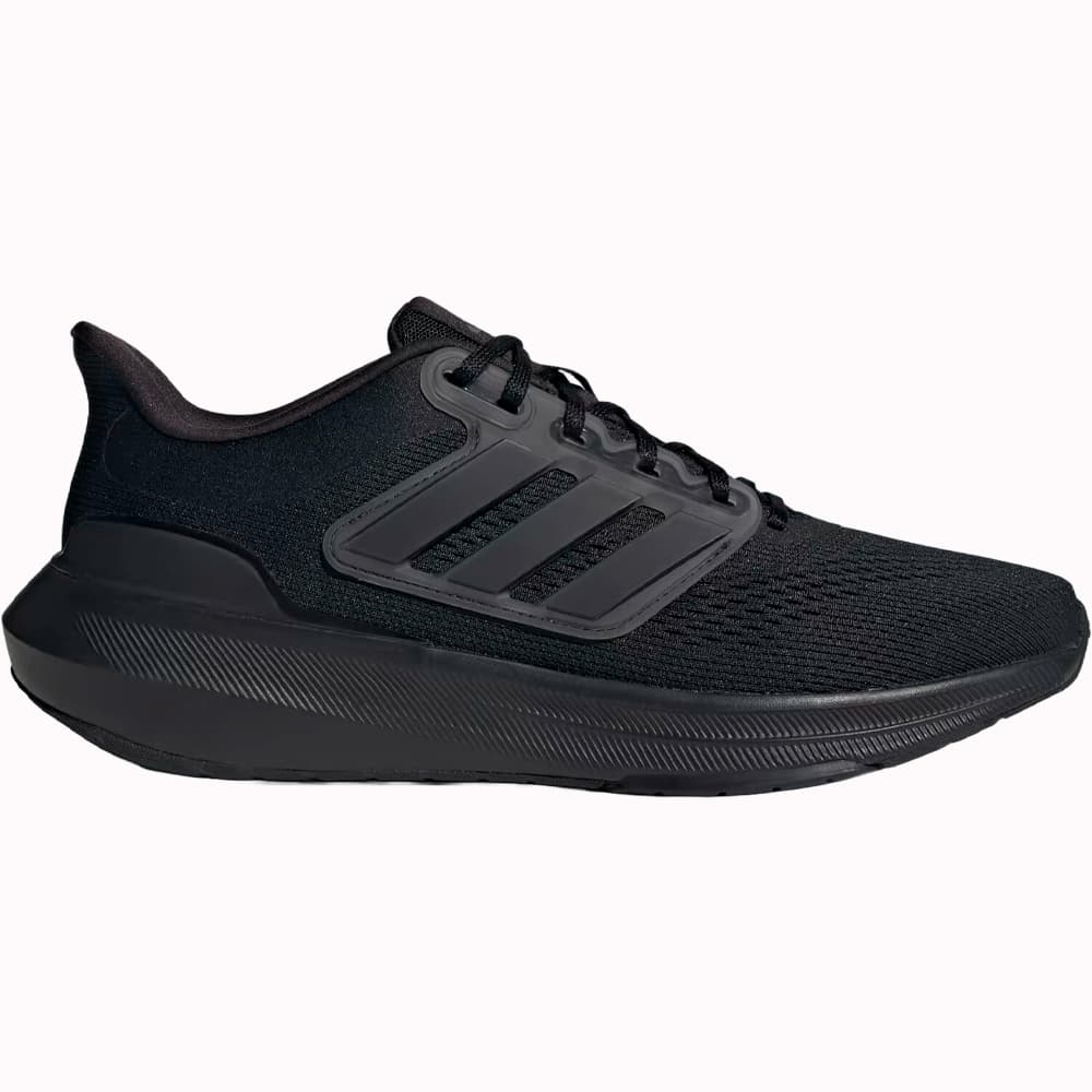 Anúncio: Tênis adidas Masculino Ultrabounce 11.5 – Core Black HP5797