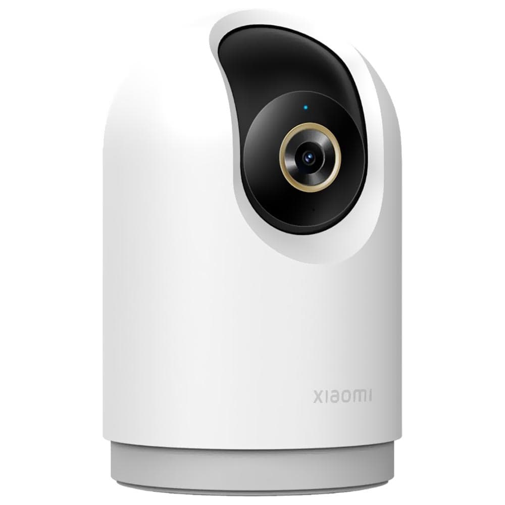Anúncio: Câmera de Segurança Xiaomi Smart C500 Pro 54044-BHR8088GL-MJSXJ16CM