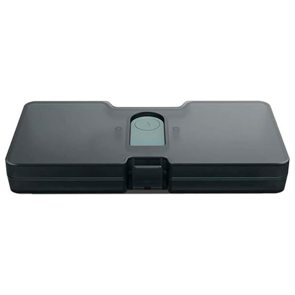 Anúncio: Tanque de Agua para Xiaomi Mi Robot Vacuum-Mop Pro 26614-SKV4124TY-STYTJ02YM-SX