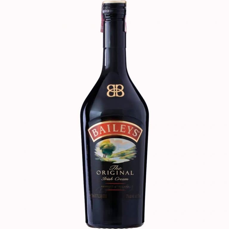 Anúncio: Licor Baileys 750ML S/C