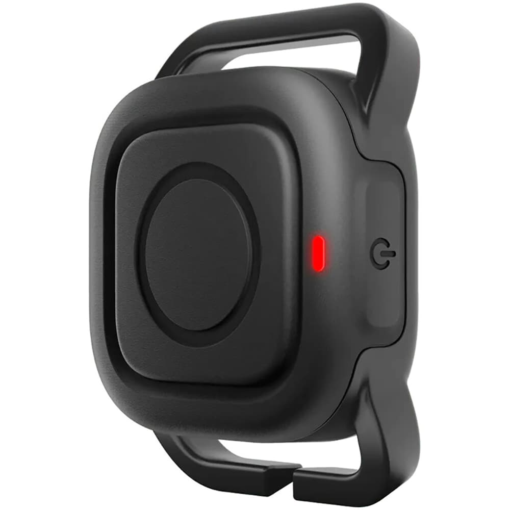 Anúncio: Controle Remoto Bluetooth GoPro ARMTE-004