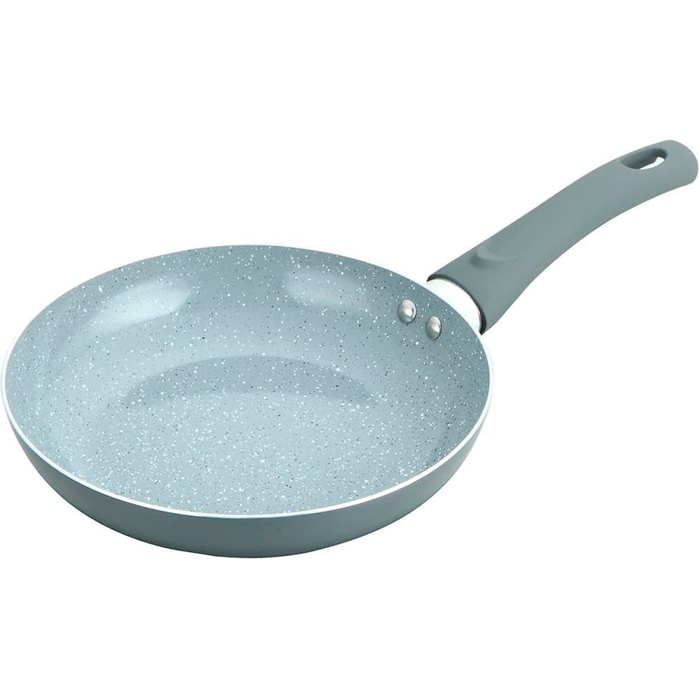 Anúncio: Frigideira Farberware 13466 Cerâmica Antiaderente Eco Advantage 32CM Cinza
