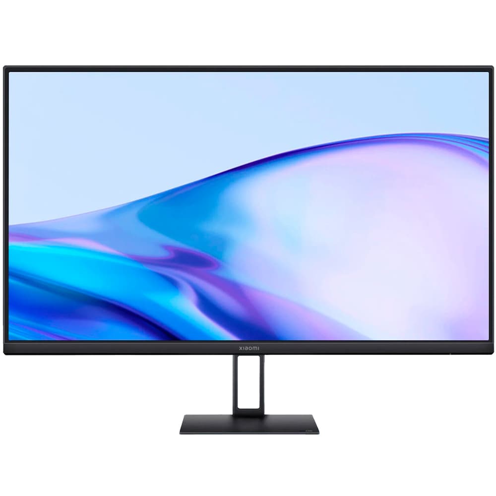 Anúncio: Monitor Xiaomi A27i 27″ Full HD HDMI/DisplayPort Bivolt – US